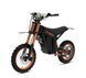 Пітбайк Kugoo Wish 01 Kugoo Wish 01 фото 2