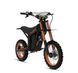 Пітбайк Kugoo Wish 01 Kugoo Wish 01 фото 5