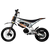 KuKirin X1