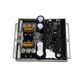 Контролер до електросамокату KuKirin G2 Master (2025) CONTROLLER_G2MASTER(2025) фото