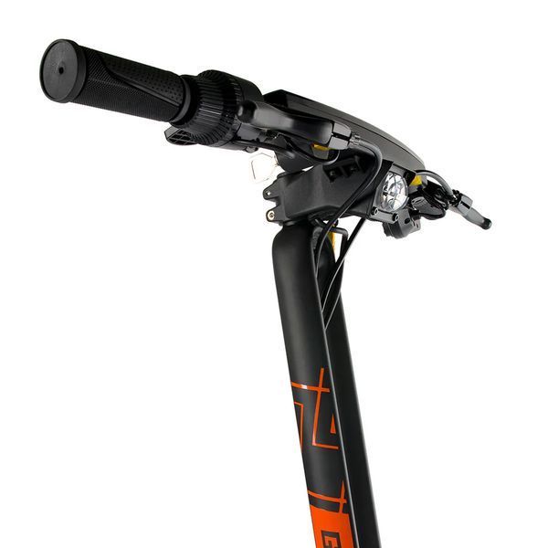 KuKirin G2 Ultra Dual 2025 (800x2 Вт; 18 А/г; 48В) KU_G2U фото