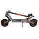 KuKirin G2 Ultra Dual 2025 (800x2 Вт; 18 А/г; 48В) KU_G2U фото 6