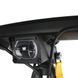 KuKirin G2 Ultra Dual 2025 (800x2 Вт; 18 А/г; 48В) KU_G2U фото 5