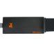 KuKirin G2 Ultra Dual 2025 (800x2 Вт; 18 А/г; 48В) KU_G2U фото 12