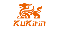 Kukirin