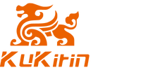 Kukirin