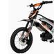 Електропітбайк KuKirin X1 1000Вт 20.8Ah 48V KuKirinX1 фото 7