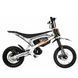 Електропітбайк KuKirin X1 1000Вт 20.8Ah 48V KuKirinX1 фото 3