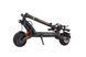 KuKirin G2 Master Dual 2025 (1000x2 Вт; 18 А/год; 52 В)  krn08 фото 4
