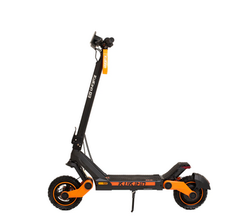 KuKirin G3 2025 (1200Вт; 18 А/год; 52 В) krn23 фото