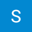SWIFTKEY