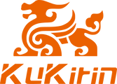 Kukirin