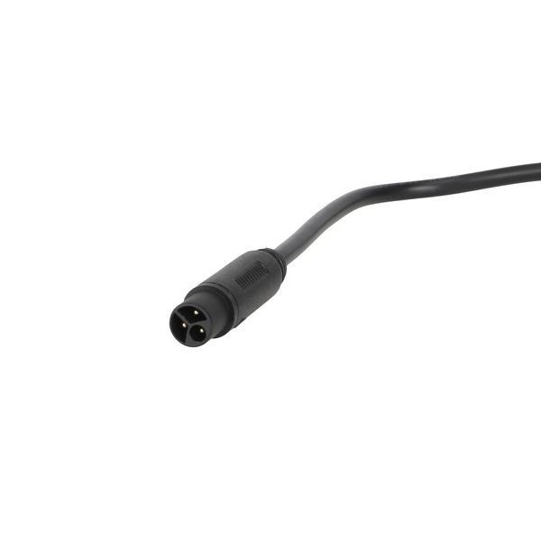 Зарядний пристрій для електросамоката KuKirin G2 KK-G2-CHR-01 фото