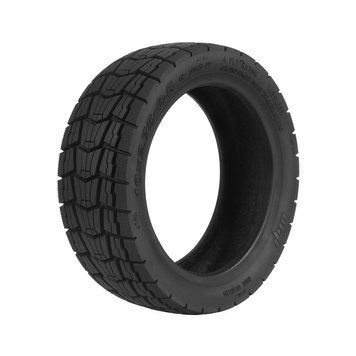 Шина для електросамоката Kukirin G2 Master KK-G2M-TIR-01 фото