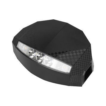 Дисплей для електросамоката Kukirin G4 KK-G4-DIS-01 фото