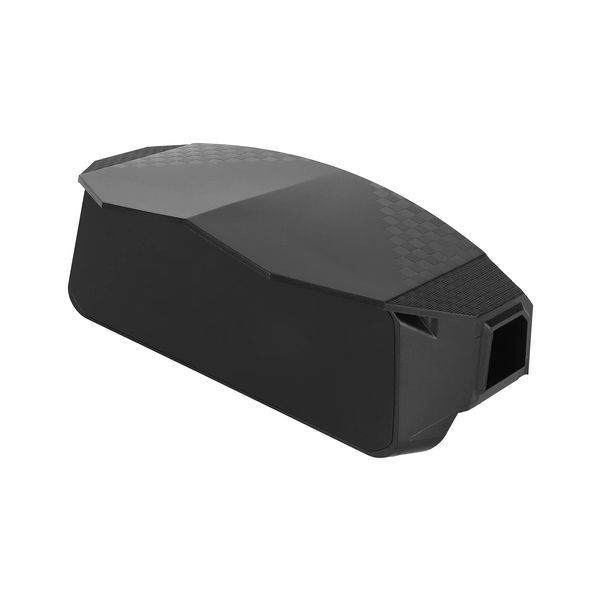 Дисплей для електросамоката Kukirin G4 KK-G4-DIS-01 фото