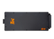 KuKirin G4 (2000 Вт; 20 А/год; 60 В) 2026 KUG4 фото 4